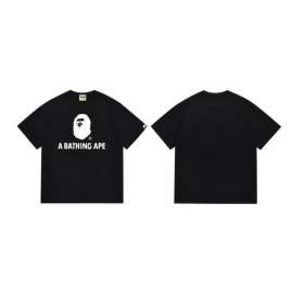 Picture of Aape T Shirts Short _SKUBapeS-2XLscqxSC06324528